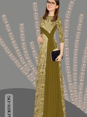 1619235423 218 vai ao dai vua ra mat (2)